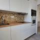 Appartement centre ville & plage Antibes - Foto 6
