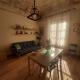 Casa Ore-Tea, Palerme - Photo 5