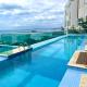 Charmoso Apt no Cloc Marina, Salvador - Foto 4