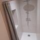 logement T2 neuf - centre-ville, Parthenay - Foto 10