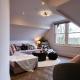 Longshaw Loft Buxton - Fotografie 9
