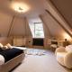 Longshaw Loft Buxton - Fotografie 5