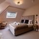 Longshaw Loft Buxton - Fotografie 4