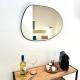 4Rooms, Palerme - Photo 8