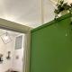 JEF Apartments San Giovanni, Roma, Rzym - Zdjęcie 3
