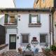 La Casa Più Centrale A Venezia, Con Corte Privata Venecia - Foto 1