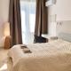 Appartamento moderno in via Monginevro, Turin - Photo 1