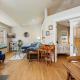 Hanna's House by WanderLodges, Ashland (fotografie 2)
