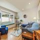 Hanna's House by WanderLodges, Ashland (fotografie 3)