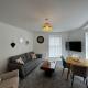 Eden Corner - 2 Bed Morecambe - Foto 5