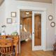 Hanna's House by WanderLodges, Ashland (fotografie 10)