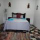 Hotel Francisco's la Merced, Antigua Guatemala - Photo 7