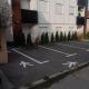 Apartman Ana, Kumodraž (foto 2)