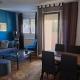 Apartman Ana, Kumodraž (foto 6)