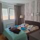 Apartman Ana, Kumodraž (foto 9)