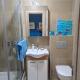 Apartman Ana, Kumodraž (foto 10)