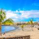 Rentaliday Blue Beach