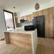 Viamar Chincha® Casa de Playa con Piscina 1er fila, Sunampe - 写真 3