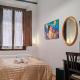 Residenza Martin Флоренция - Фото 7