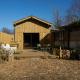 L'îlot du 9 - Cabane & spa au bord du lac, Hourtin (fotografie 6)