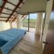 Imperia Chincha® Casa de Playa y Campo con Piscina, San Pablo - Fotografie 8