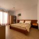 B&B - Private Rooms, Tirana - Photo 2
