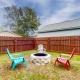 Unforgettable Haven, Niceville (Foto 4)