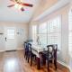 Unforgettable Haven, Niceville (Foto 8)