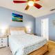 Unforgettable Haven, Niceville (Foto 2)