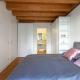 Maison Latino 7 by Welc(h)ome, Тревизо (фото 2)