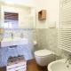Maison Latino 7 by Welc(h)ome, Тревизо (фото 3)