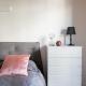 Maison Latino 7 by Welc(h)ome, Тревизо (фото 7)