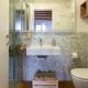 Maison Latino 7 by Welc(h)ome, Тревизо (фото 8)