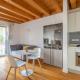 Maison Latino 7 by Welc(h)ome, Тревизо (фото 10)