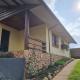 Aconchegante casa em Campos do Jordão, Campos do Jordão - Fotografie 2