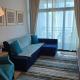 Aldridge Residence Coastal KLCC, Kuala Lumpur - Fotografie 5