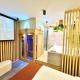 Spa - Sauna privatif plein centre Troyes - Foto 2