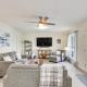 Waterfront Home on Lake Hamilton with Dock and 2 Decks, Royal (fotografie 4)