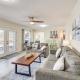 Waterfront Home on Lake Hamilton with Dock and 2 Decks, Royal (fotografie 6)