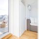 SYMPHONY Apartments 38 - Modern Loft with Terrace and Grill in Central Location, Vienna - Photo 9