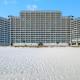 Lighthouse 816 - NEW Luxury Beachfront Condo Gulf Shores - Photo 8