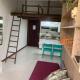 Apartamento mezanino Villas do pratagy, Maceió - Foto 10