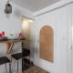 Appartement Feydeau - Welkeys, Paris - Foto 5