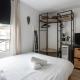 Appartement Feydeau - Welkeys, Paris - Foto 10