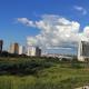Apartamento inteiro no Bairro Alto Umuarama, Uberlândia - Foto 3