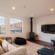 Stoneridge Place, Spacious 3 BDR Home, Scenic Views Queenstown - Photo 3