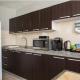 Beautiful Apartment in the heart of Koreatown!, Los Angeles - Foto 2