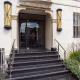 Beautiful Apartment in the heart of Koreatown!, Los Angeles - Foto 4