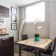 Beautiful Apartment in the heart of Koreatown!, Los Angeles - Foto 6