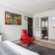 Beautiful Apartment in the heart of Koreatown!, Los Angeles - Foto 7